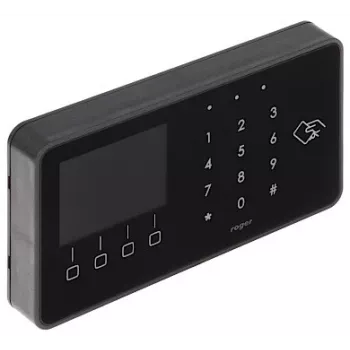 Roger MCT88M-IO Proximity Reader