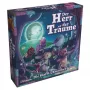 Asmodee Lord of Dreams Brettspiel