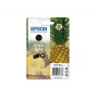 Epson 604 Tintenpatrone 1 Stück Original Standard-Reichweite Schwarz