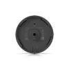 IP-Überwachungskamera Ubiquiti G5 Dome Ultra 2688 x 1512 Pixel