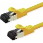 Value 21.99.1823 Ethernet-Patchkabel