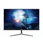 Dahua Technology DHI-LM27-E231 Computer-Monitor 68,6 cm (27 Zoll) 1920 x 1080 Pixel Full HD LED Schwarz