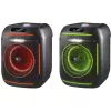 Bluetooth-Lautsprecher Boome R 65W
