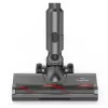 Staubsauger LAFE 47531 Stabstaubsauger PowerGlide 200W