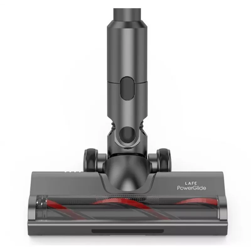 Staubsauger LAFE 47531 Stabstaubsauger PowerGlide 200W