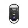 Maus USB Optical Wrl X2 V3/ES SIZE1 Schwarz PX23ES11 Pulsar