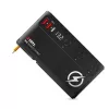Xblitz R10 Power Charge Kfz-Steckdosenverteiler