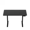 Huzaro Hero 8.1 Schwarz Gaming Desk