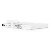 UbiQuiti UISP Power Professional – bis zu 480 W DC-Batterieanschluss – Router – 0,1 Gbit/s