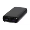 Power Bank 20000mAh QC+PD 20W + Lightning PB20E