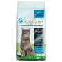 Applaws Katzentrockenfutter 6 kg Adult Fish