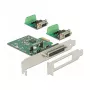 Interner serieller Adapter DeLOCK 65841