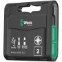 Schraubendreher-Bit Wera 20 BTH PZ 2
