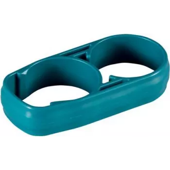 Makita 459355-4 Halter (459355-4)