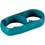 Makita 459355-4 Halter (459355-4)