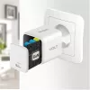 USB-C Ladegerät YENKEE G45 VOLT 45W Power Delivery 3.0, 3A Ausgang