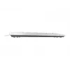 Tastatur CHERRY Stream Tastatur JK-8500FR-0