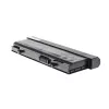 Laptop-Batterie für Latitude E5400 E5410 E5500 E5510 - 11,1V - 6600mAh