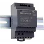 Netzteil MEAN WELL DDR-60L-24