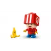 LEGO SUPER MARIO 72032 Mario Kart - Standard Kart