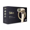 Epilierer Silk'n IPL 7 Haarentfernung Gold SEV1PE1CC001