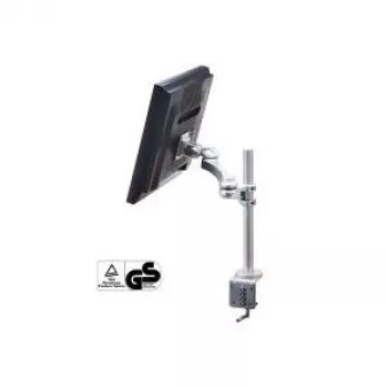 Einzel-LCD-Monitorarm ROLINE 17.03.1133-S