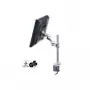 Einzel-LCD-Monitorarm ROLINE 17.03.1133-S