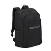 NB BACKPACK ALPEND. ECO 17.3/7569 Schwarz RIVACASE