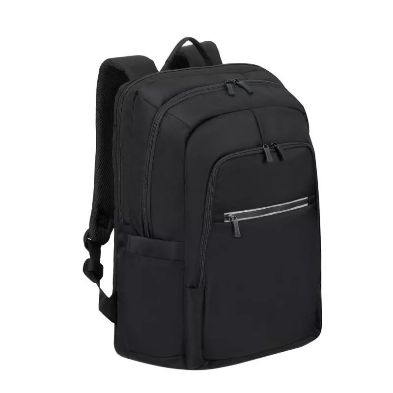 NB BACKPACK ALPEND. ECO 17.3/7569 Schwarz RIVACASE