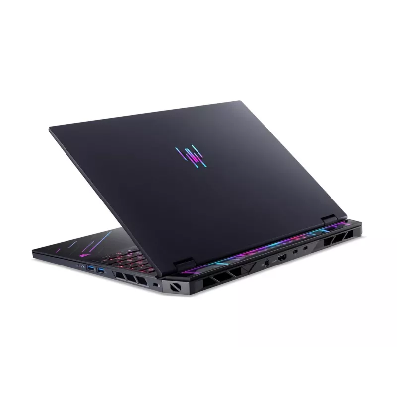 Laptop Acer Predator PH16-73-96SW Intel Core Ultra 9 275HX, 16 Zoll WQXGA, 64 GB DDR5, 2 TB SSD, NVIDIA GeForce RTX 5090, Windows 11 Home