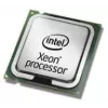 Fujitsu Intel Xeon Silver 4210 Prozessor 2,2 GHz 14 MB L3