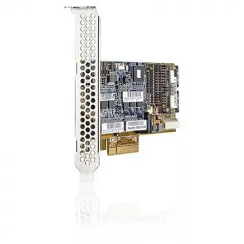 Hewlett Packard Enterprise Smart Array P420 Controller