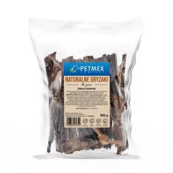 PETMEX Lamminpansen 500g