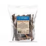 PETMEX Lamminpansen 500g