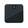 Elektronische Personenwaage Fitbit Aria Air Square Schwarz