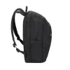 NB BACKPACK ALPEND. ECO 17.3/7569 Schwarz RIVACASE