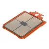 Prozessor AMD Ryzen Threadripper 7970X 4 GHz 128 MB L3 Socket sTR5