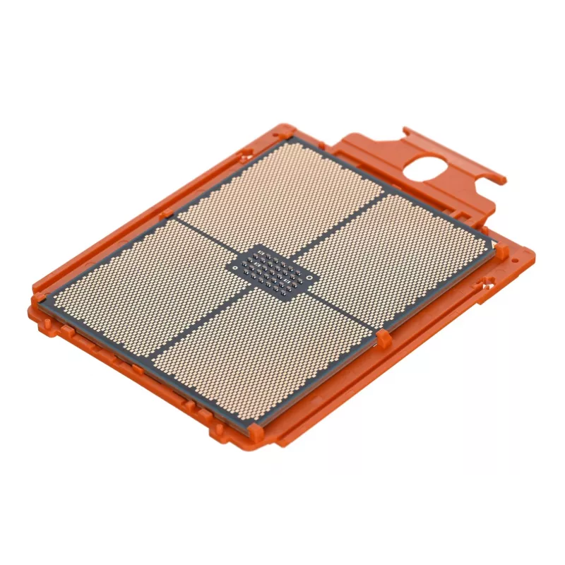 Prozessor AMD Ryzen Threadripper 7970X 4 GHz 128 MB L3 Socket sTR5