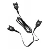 Kabel EPOS ATC 1