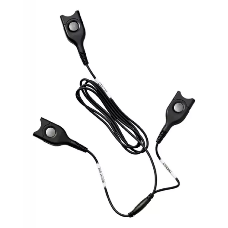 Kabel EPOS ATC 1