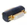 Kabeladapter DVI DeLOCK 65225