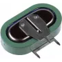 Knopfzelle Varta V150H-SLF++/- 150 mAh 1,2 V wiederaufladbar Nickel-Metallhydrid