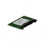 SSD-Laufwerk HP 8 GB 2,5 Zoll SATA CE988-67907