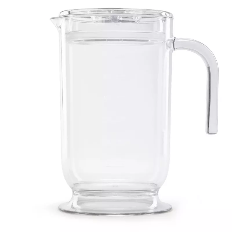 Smeg HBF03PBEU Stabmixer 700 W Hellblau, Edelstahl