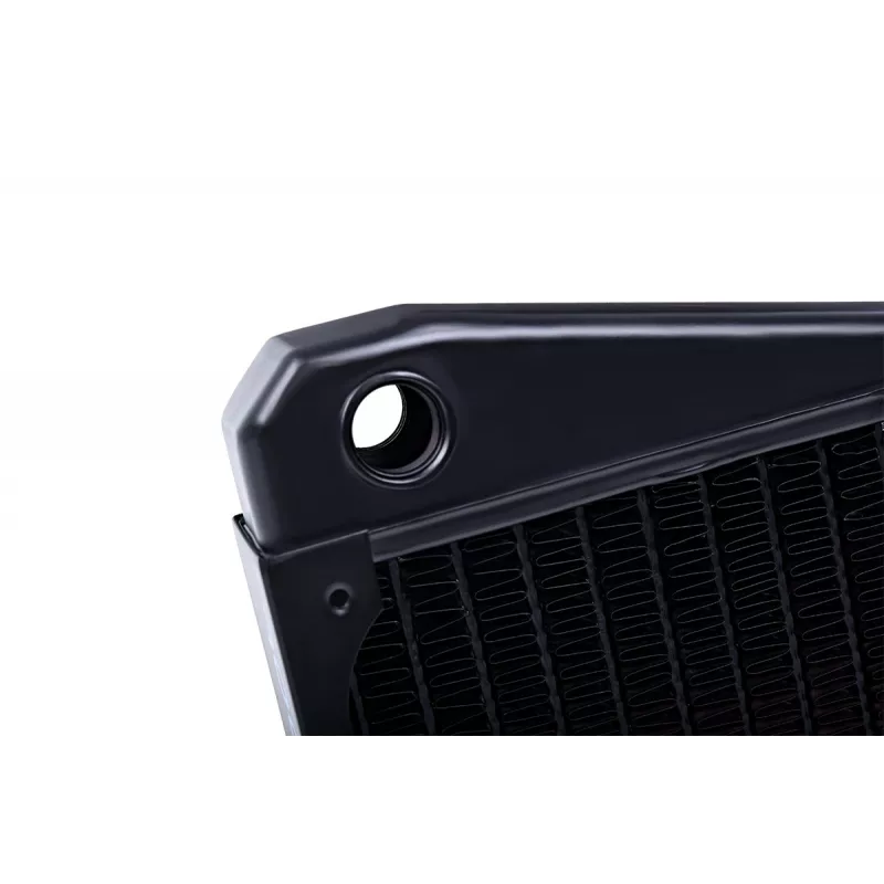 NexXxoS ST30 Full Copper X-Flow 360mm Radiator