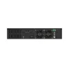 USV Armac Rack 2000VA ON-LINE PF1 Staubfrei