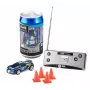 Revell 23561, 6 Jahre