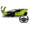 Sportwagen Jamara Lamborghini Huracán STO Elektromotor 1:14