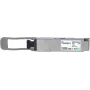 Netzwerkkabel BlueOptics F5-UPG-QSFP28-SR12 QSFP28 100m Blau