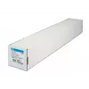HP Papier-Bond Universal 42 Zoll 45 m Rolle x 45,7 m 80 g/m²